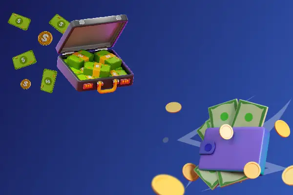 velwins casino banner