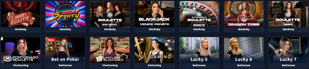 velwins casino live