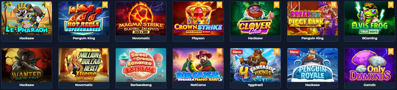 velwins casino slots bonus buy